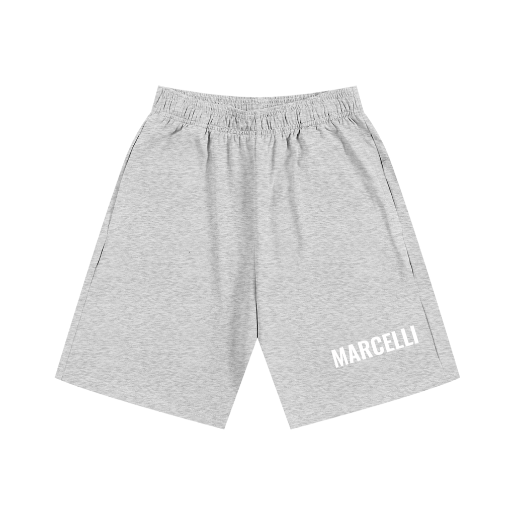 MARCELLI Shorts