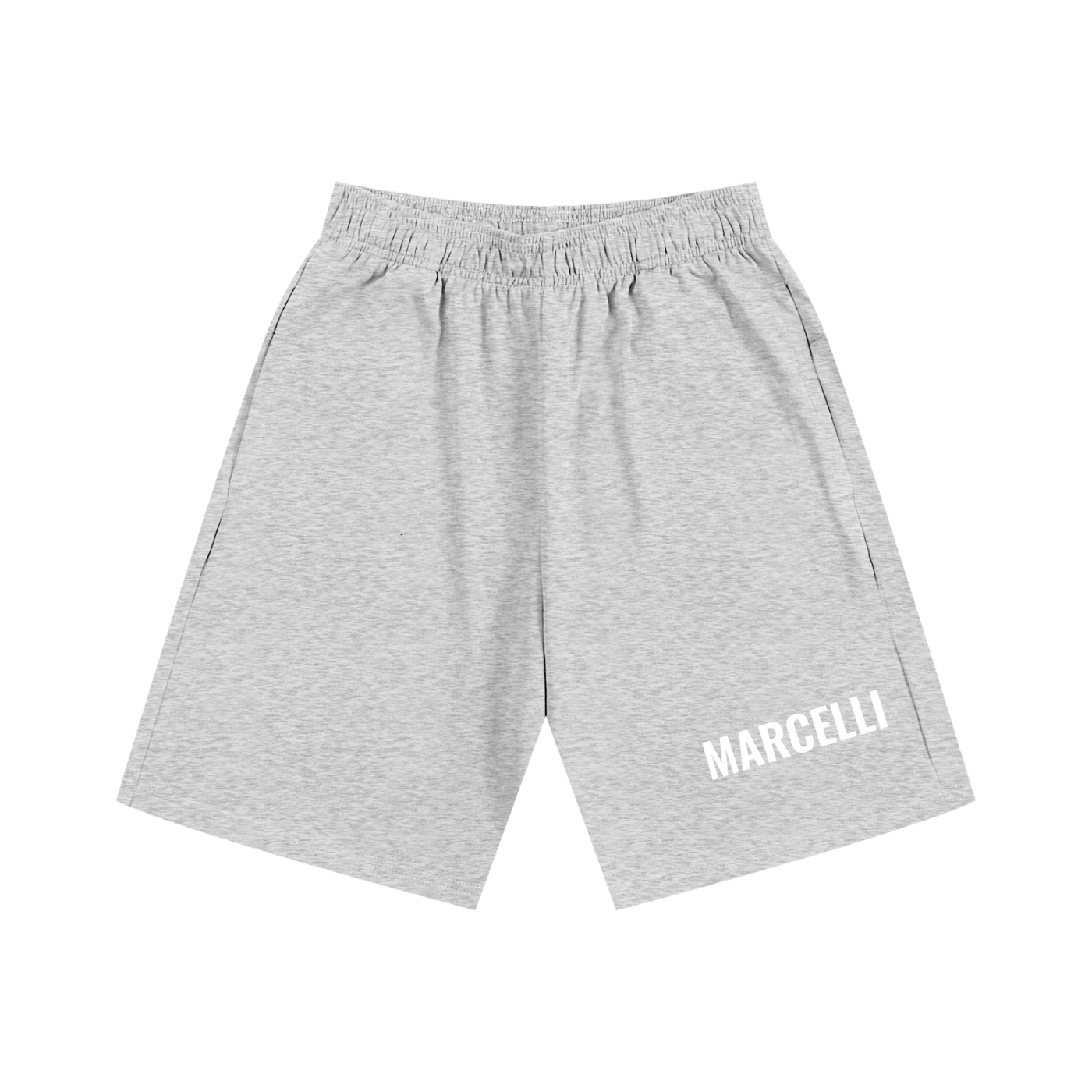 MARCELLI Shorts