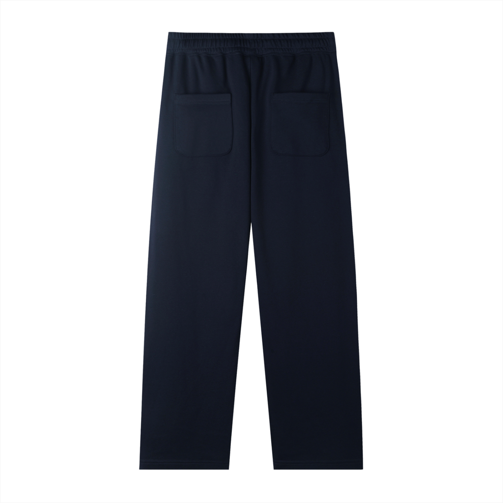 MARCELLI Sweatpants
