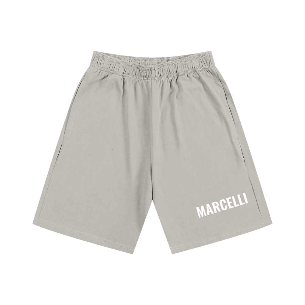 MARCELLI Shorts