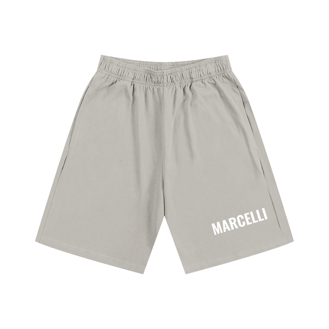 MARCELLI Shorts